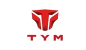 TYM, 얀마 아메리카와 ODM 계약…2023년 트랙터 공급 개시