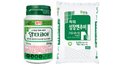팜한농, 6월 추천제품