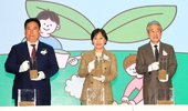 ‘흙의 날’ 10주년, 새로운 미래를 위한 도약