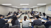 소비자단체, 통신판매업계와 협력하여 통신판매 원산지 표시 정착시킨다!