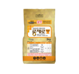 팜한농 4월 추천 제품