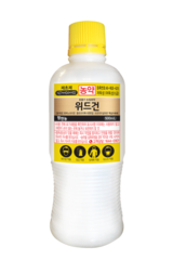 팜한농 5월 추천 제품
