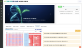 농진원, ‘디지털육종 정보시스템’ 출범