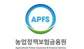 농금원, 2025년 농림수산식품모태펀드 추가 출자사업 설명회 개최