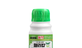팜한농 6월 추천품종
