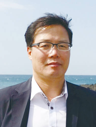 박학순 한국작물보호협회 이사