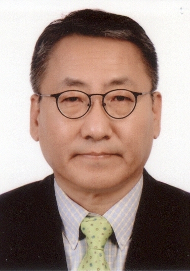 이성태 신임 영업총괄 사장