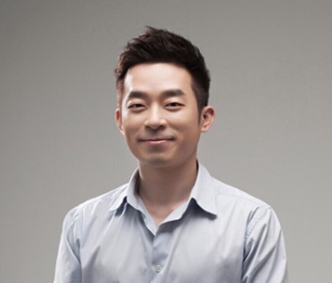 그린랩스 신상훈 신임 대표이사