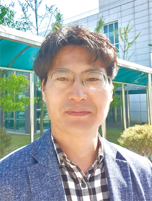 고 창 호 농촌지도사<br>
<농촌진흥청 재해대응과>