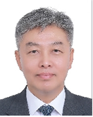 이상엽(李 相 曄) 부사장