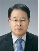 김병수(金炳洙) 이사