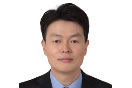 홍석일<br>
수원대학교<br>
바이오산업연구소 이학박사