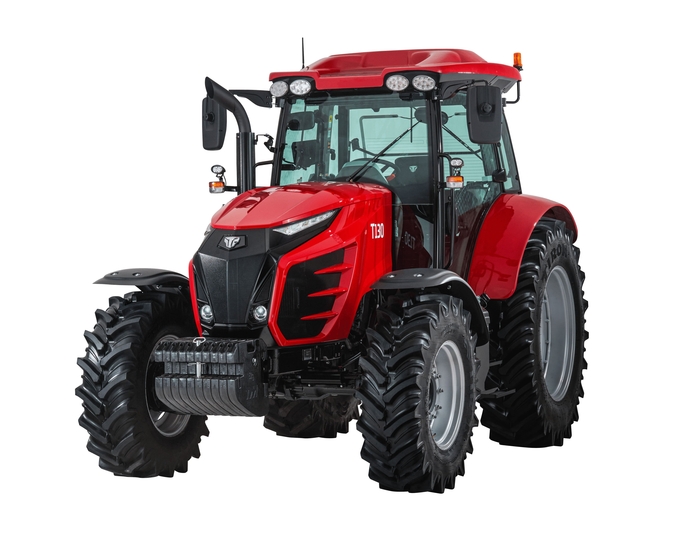 T130