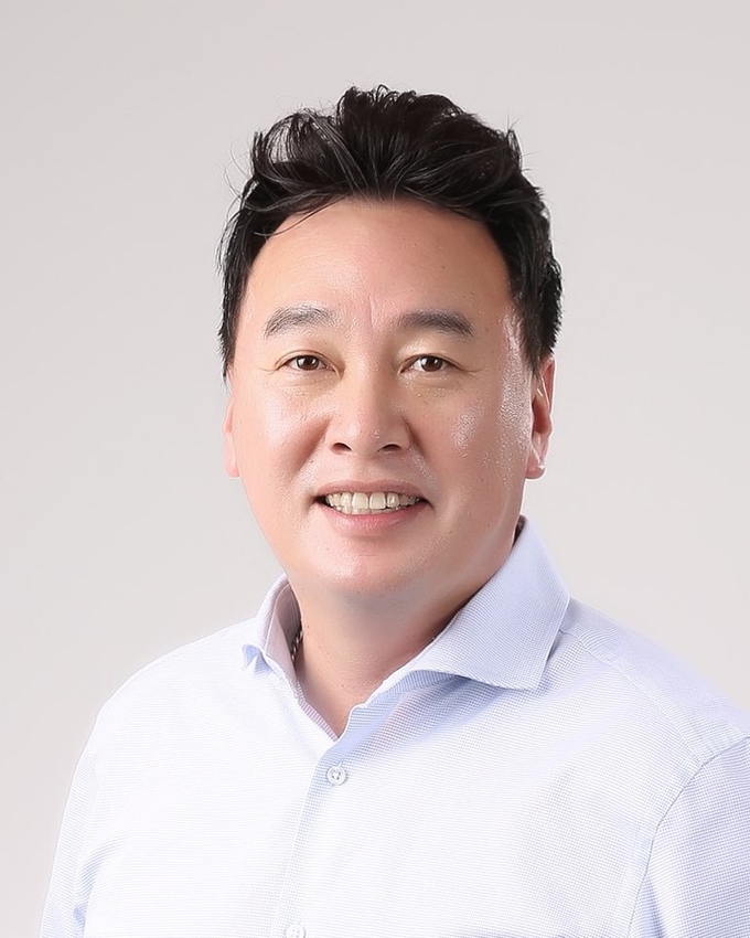 대동&대동모빌리티 원유현 대표이사
