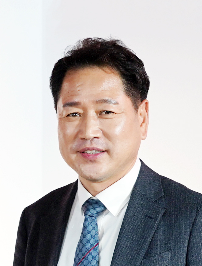 대동기어㈜ 노재억 신임 대표이사