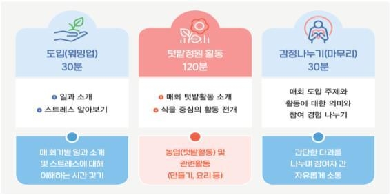 <strong>프로그램 진행과정</strong>