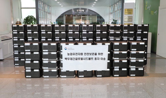 <strong>4만자원블랙박스</strong>