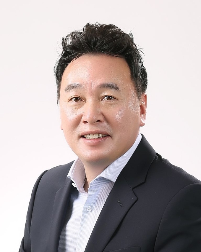 원유현 부회장
