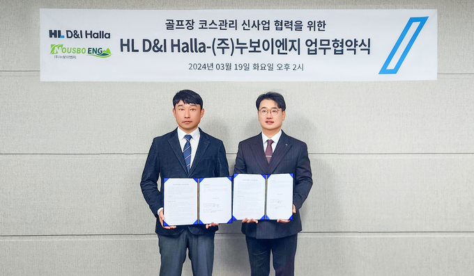 누보이엔지 이미지