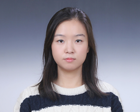 <strong>도시농업과 문지원 연구사</strong>