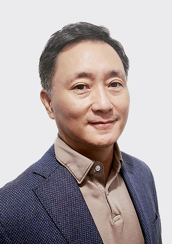 손영진 대동 북미법인 CPTO 부문장