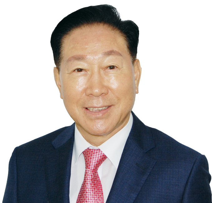 <strong>추 호 렬<br>
(주)남보, 상임자문위원<br>
경상대학교 명예교수 농학박사</strong>