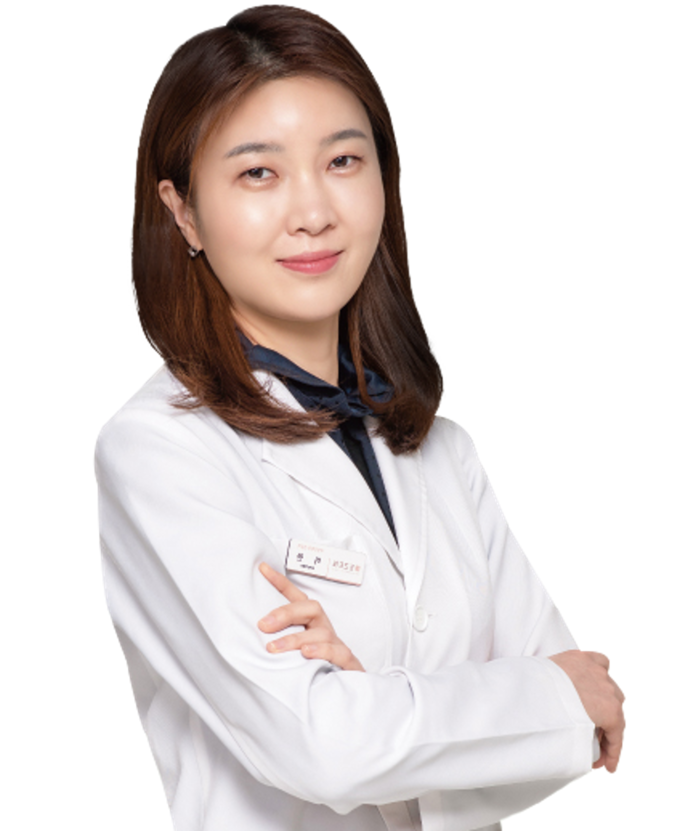이젠의원 이란 대표원장