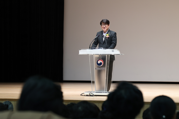 <strong>한국농식품여성CEO연합회 정기총회</strong>