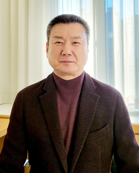 <strong>한국친환경농자재협회장 정명출</strong>
