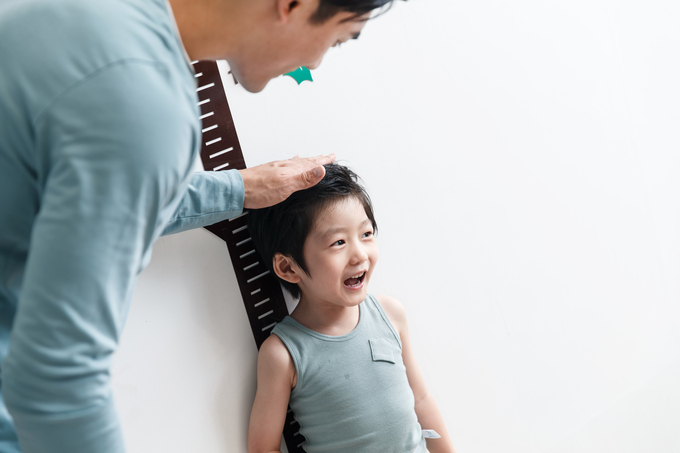 사진출처=게티이미지뱅크