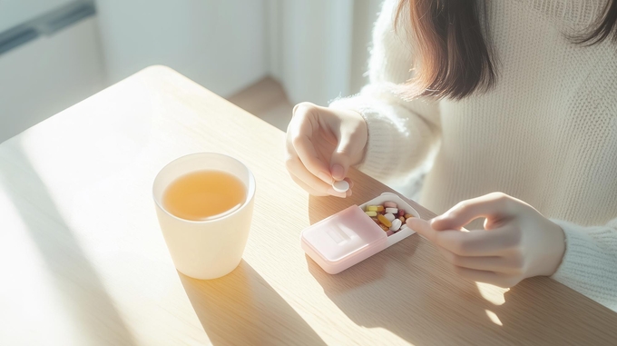 사진출처=클립아트코리아