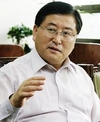 류갑희 농촌진흥청 차장