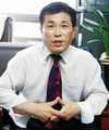 박찬일 광주전남작물보호제판매업협동조합 이사장