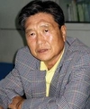 박원규 농식품신유통연구원 전문위원(전 농업공학연구소장)