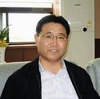 김용권 농협종묘개발센터 육종단장