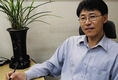 김영권 고려바이오(주) 대표이사