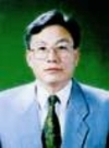 농진청, 박기훈 박사 정부근정포장 수상