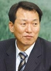 농업계 큰별 박홍수 前장관 별세