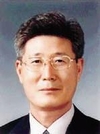 창간축사>>장동일 한국축산환경시설기계협회장(충남대 교수)