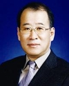 창간축사>>정원호 작물보호제판매협회장