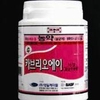 카브리오에이입상수화제-영일케미컬