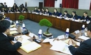 농협 농기계 임대사업‘초읽기’