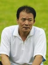 손이헌 한국부산물비료협회 사무국장