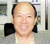 [탐방]TMR사료플랜트 전문기업 세진분체기계“기술력 앞세워 해외로 나간다”