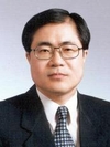 농식품부 장관에 장태평 씨 내정