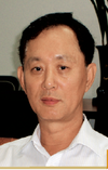 [인터뷰]김한명 한국상토제조협회 부회장