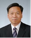 전북농업기술원장에 조영철 농촌지원국장 임명