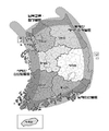 분권과 광역 지역 균형발전 실현한다