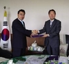 축분처리·연료비절감· 퇴비 일석삼조