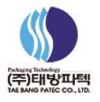 (주)태방파텍, 포장재 50% 공급